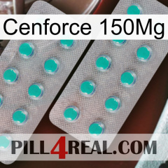 Cenforce 150Mg 29